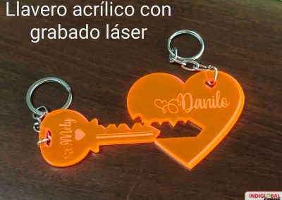 articulos_personalizados-1